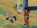 Thumbnail for version as of 08:17, 18 August 2020