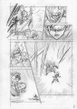 Page 6[1]