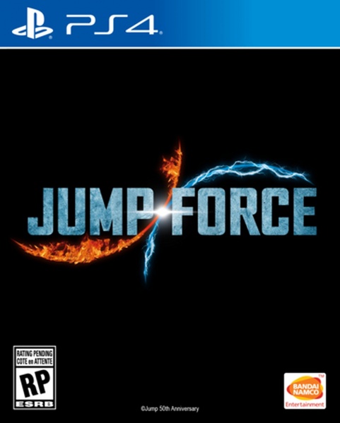File:Game-crossover-jumpforce-cover-temp.jpg