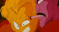 Thumbnail for version as of 03:53, 6 February 2021
