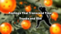 Thumbnail for version as of 23:25, 22 March 2026