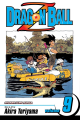 Thumbnail for version as of 10:26, 2 January 2021