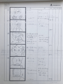 DBZ 119 Storyboard: Page 20b[8]