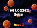 Thumbnail for version as of 04:19, 28 February 2021