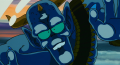 Thumbnail for version as of 20:31, 31 January 2021