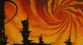 Thumbnail for version as of 02:48, 13 April 2021
