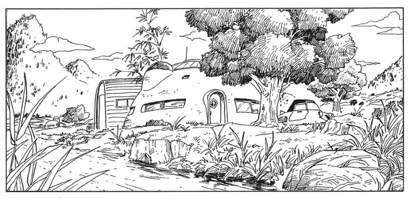File:CH355-Son-Goku-House-manga.png