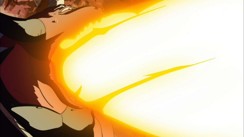 File:DBS002-Tate.png