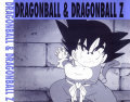 Thumbnail for version as of 23:53, 31 August 2021