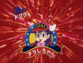 Thumbnail for version as of 19:09, 1 April 2021
