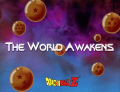 Thumbnail for version as of 05:49, 27 February 2021