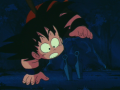 Thumbnail for version as of 15:30, 7 February 2021