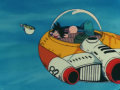 Thumbnail for version as of 11:11, 6 March 2021
