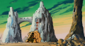 Thumbnail for version as of 12:20, 24 January 2021