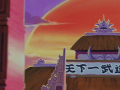 Thumbnail for version as of 06:46, 28 July 2020