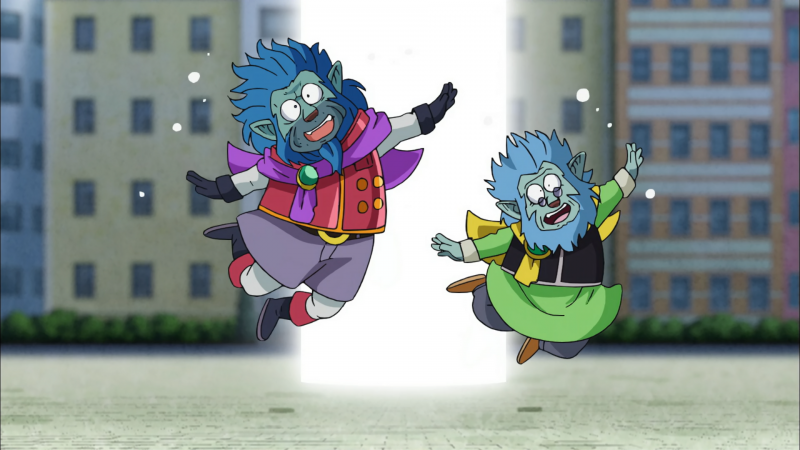 File:Snak-dance.png