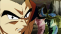 These preview images were made available in the hours leading up to the broadcast of Episode 103.[5][6]
