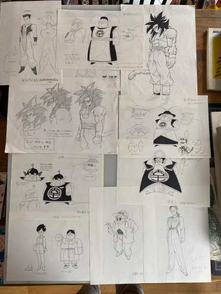 File:Hagero-character-designs-1.png