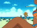 Thumbnail for version as of 16:24, 29 January 2021
