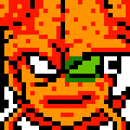 Thumbnail for version as of 12:10, 18 August 2019
