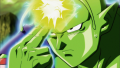 These preview images were made available in the minutes leading up to the broadcast of Episode 118. (1/4)[3][4]