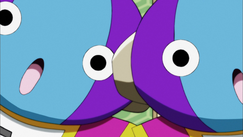 File:DBS123-pv8.png