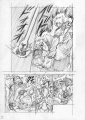 Page 9 (end)[1]