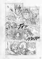 Page 4[1]