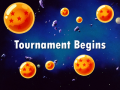 Thumbnail for version as of 17:22, 18 November 2019