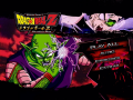 DVD main menu. BGM: [[]].