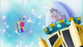 Thumbnail for version as of 23:19, 18 April 2020