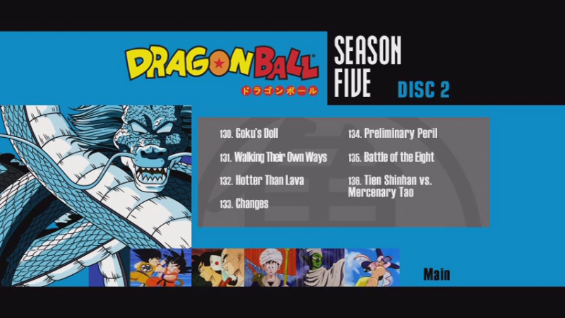 File:DBS5D2-Episodes.png