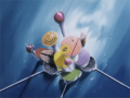 Thumbnail for version as of 18:31, 19 January 2020