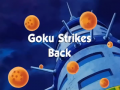 Thumbnail for version as of 11:40, 14 January 2016