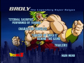 Thumbnail for version as of 19:26, 3 February 2020