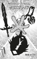 Thumbnail for version as of 16:00, 14 March 2026
