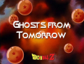 Thumbnail for version as of 23:03, 27 February 2021