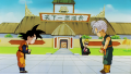 Thumbnail for version as of 11:11, 14 March 2020