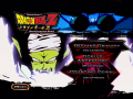 DVD episode menu. BGM: [[]].