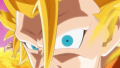 Thumbnail for version as of 11:41, 16 October 2019