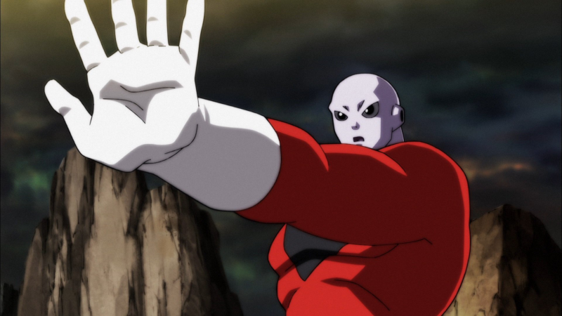 File:DBS111-pv5.png