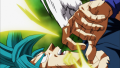 Thumbnail for version as of 19:57, 17 June 2019