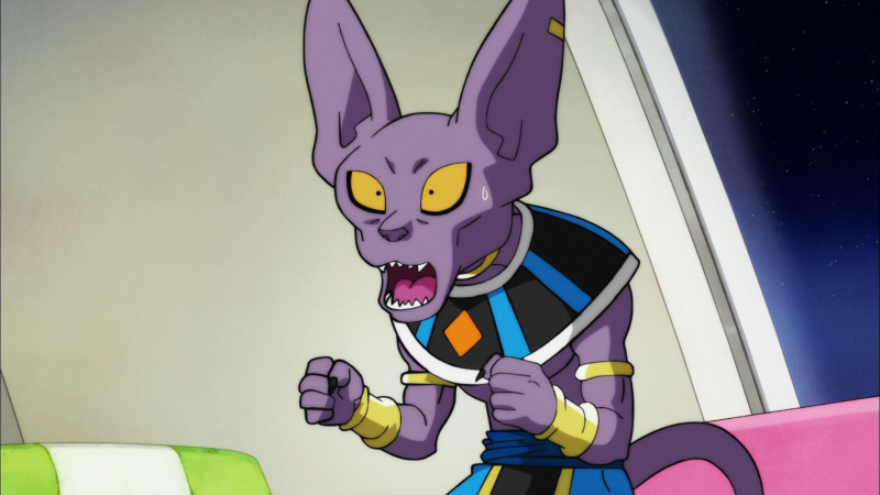 File:S-203 91.png