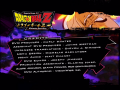 Thumbnail for version as of 18:36, 21 March 2021