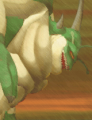 Thumbnail for version as of 13:21, 1 April 2020