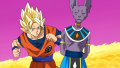 Thumbnail for version as of 11:34, 16 October 2019