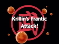 Thumbnail for version as of 18:22, 26 November 2015
