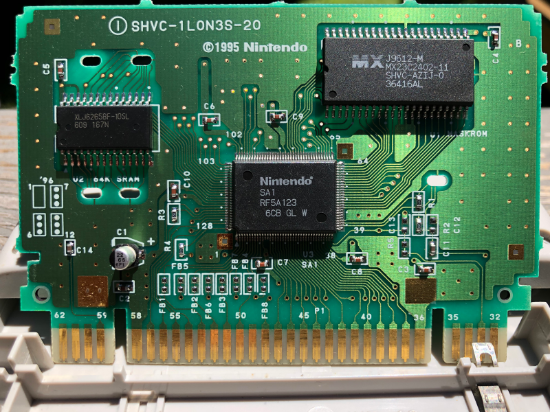 File:Hyper-dimension-inside-cart-photo.png