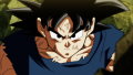 These preview images were made available in the hours leading up to the broadcast of Episode 111. (7/8)[4][6]