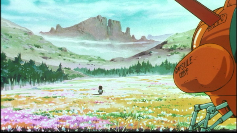 File:DBZMovie3-opening-5.png